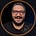 Thiago de Faria's avatar