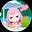 Seraphina's avatar