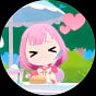 Seraphina's avatar
