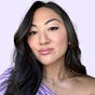 Kristina Rodulfo's avatar