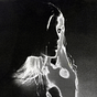 erg art ink's avatar