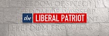 The Liberal Patriot