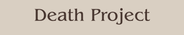 Death Project