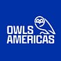 Owls Americas's avatar