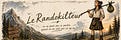 Le Randokilteur
