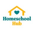 Homeschool Hub Utah's avatar