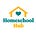 Homeschool Hub Utah's avatar