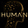 The Human Playbook's avatar