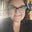 Andrea Heston's avatar