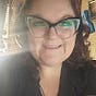 Andrea Heston's avatar