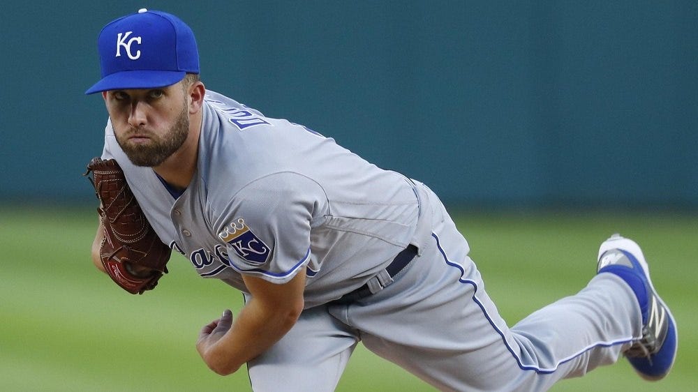 Kansas City Royals: Better late than never 2016 images Kansas City Royals: Better late than never 2016 images