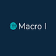 Vrije Universiteit Amsterdam Macroeconomics I’s Substack