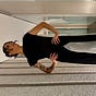 Eduarda Zuliani's avatar