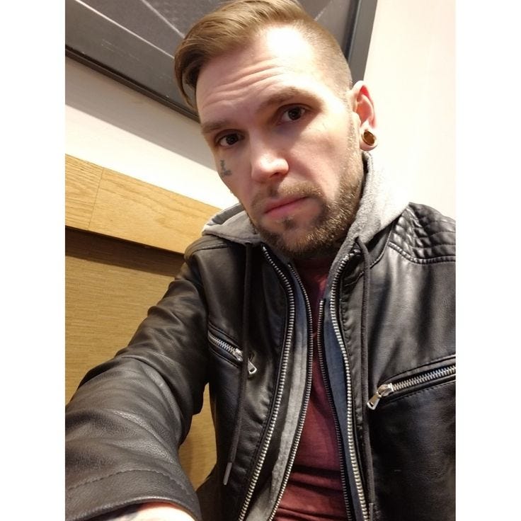 Detroit Hidden Gem Detroit Hidden Gem