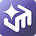 Cryptomate AI's avatar