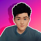 User's avatar
