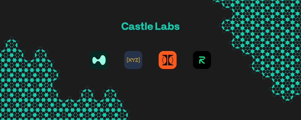 https://x.com/castle_labs/status/2052037426206408892?s=20