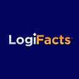 LogiFacts's avatar
