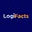 LogiFacts's avatar
