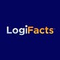 LogiFacts's avatar