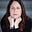 Sharon Weiss's avatar