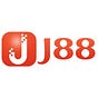 J88's avatar