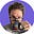 Bud Hager's avatar