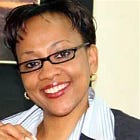 How Wanjiku Mugane Built an Elite M&A House and Sold it to a Global Giant