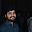 Priyankush Goswami's avatar