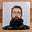 Will's avatar