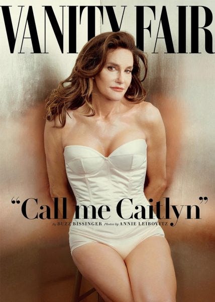bruce jenner as caitlyn jenner bruce jenner as caitlyn jenner