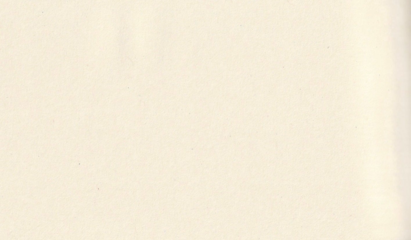 A white paper with a black spot
AI-generated content may be incorrect. A white paper with a black spot
AI-generated content may be incorrect.