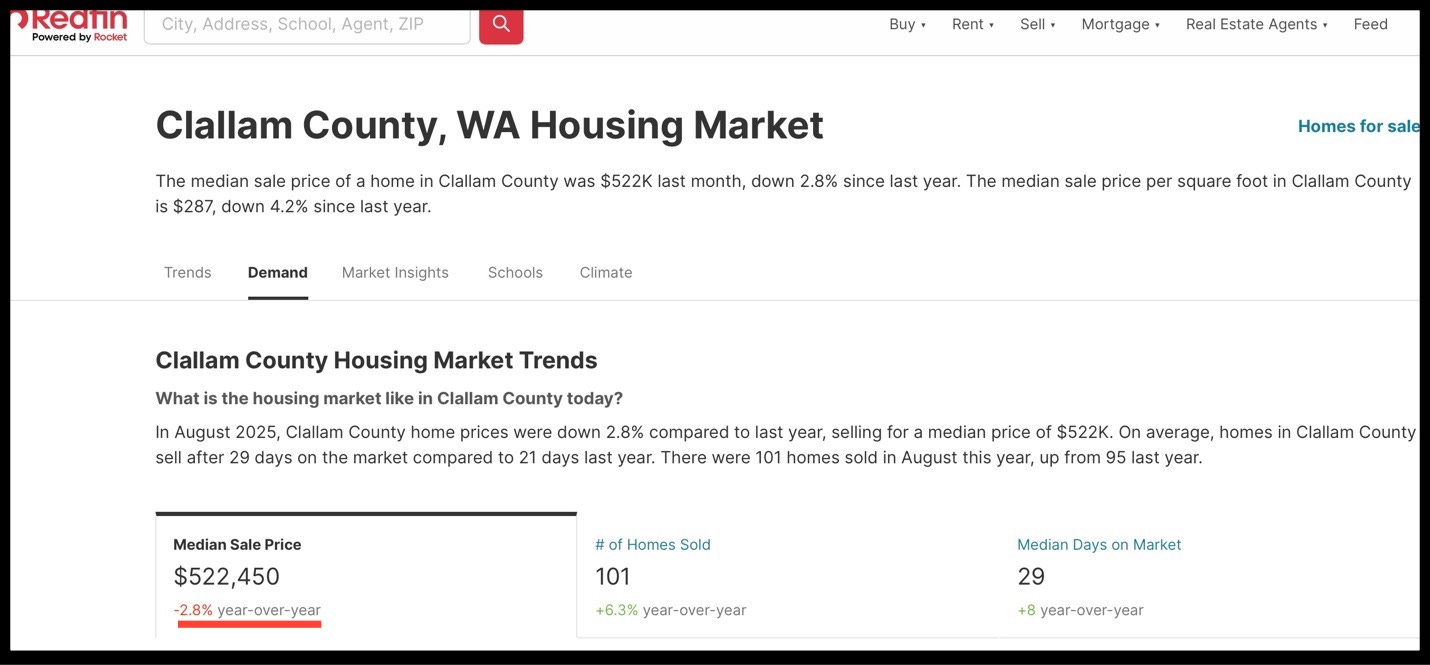 A screenshot of a web page

Description automatically generated