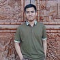 Andrei Jiroh Halili's avatar