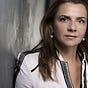 Birgit Kelle's avatar