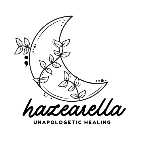 ✩⁺₊✩☽⋆ \ud835\udd8d\ud835\udd86\ud835\udd9f\ud835\udd8a\ud835\udd86\ud835\udd97\ud835\udd8a\ud835\udd91\ud835\udd91\ud835\udd86 ⋆☾✩⁺₊✩