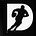 Draft Rugby's avatar