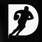 Draft Rugby's avatar
