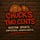 Chuck's Two Cents