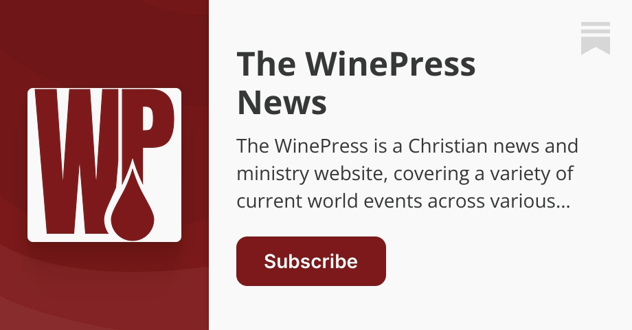 thewinepress.substack.com