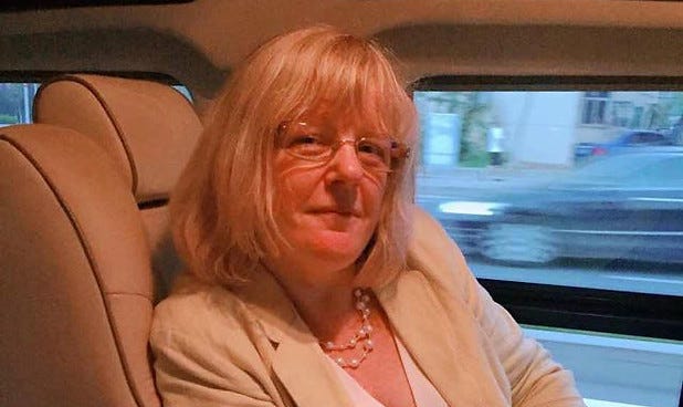 Annie Barr MBE.jpg