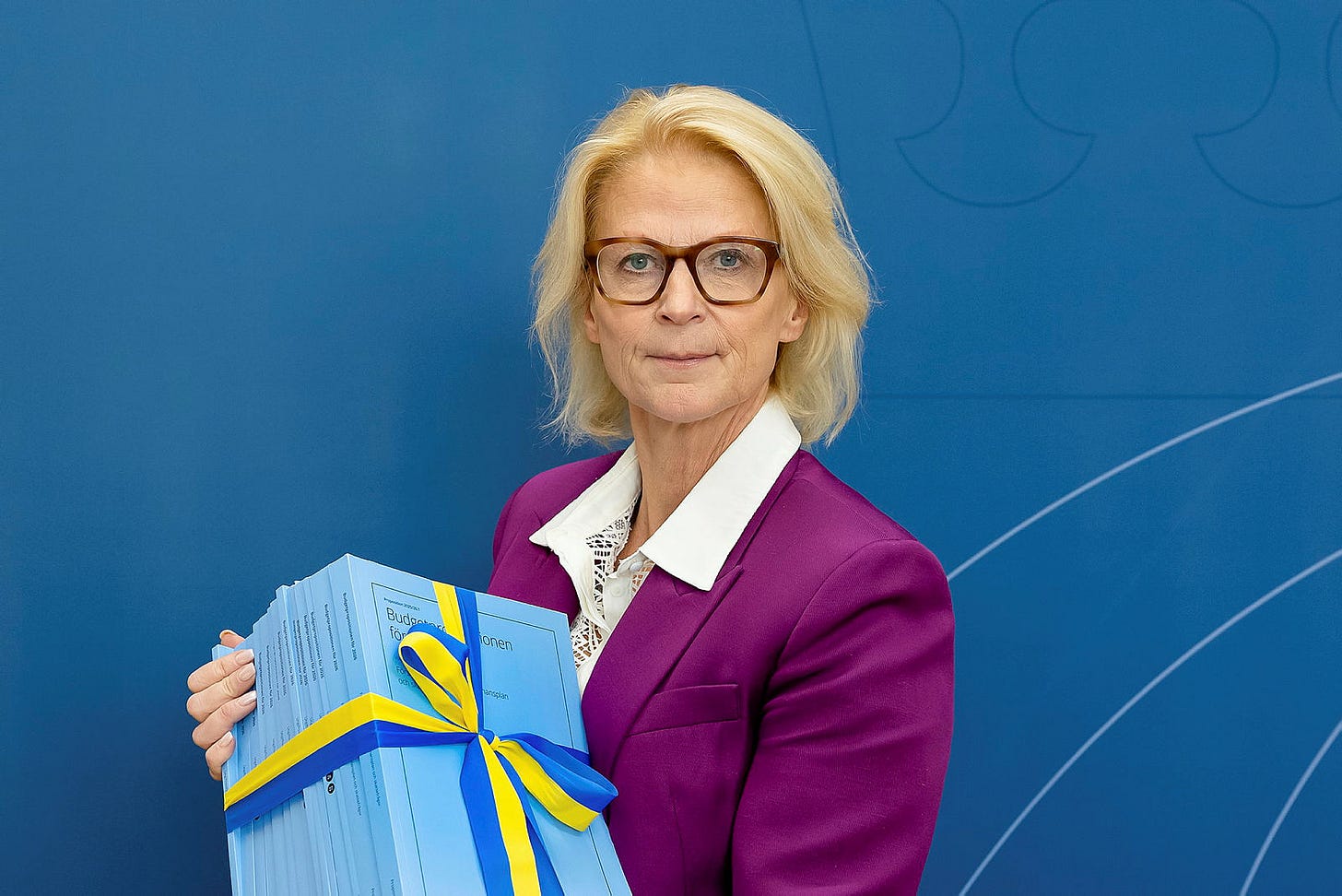 250915 FI_B2026 5.jpg