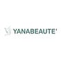 Yanabeauté's avatar