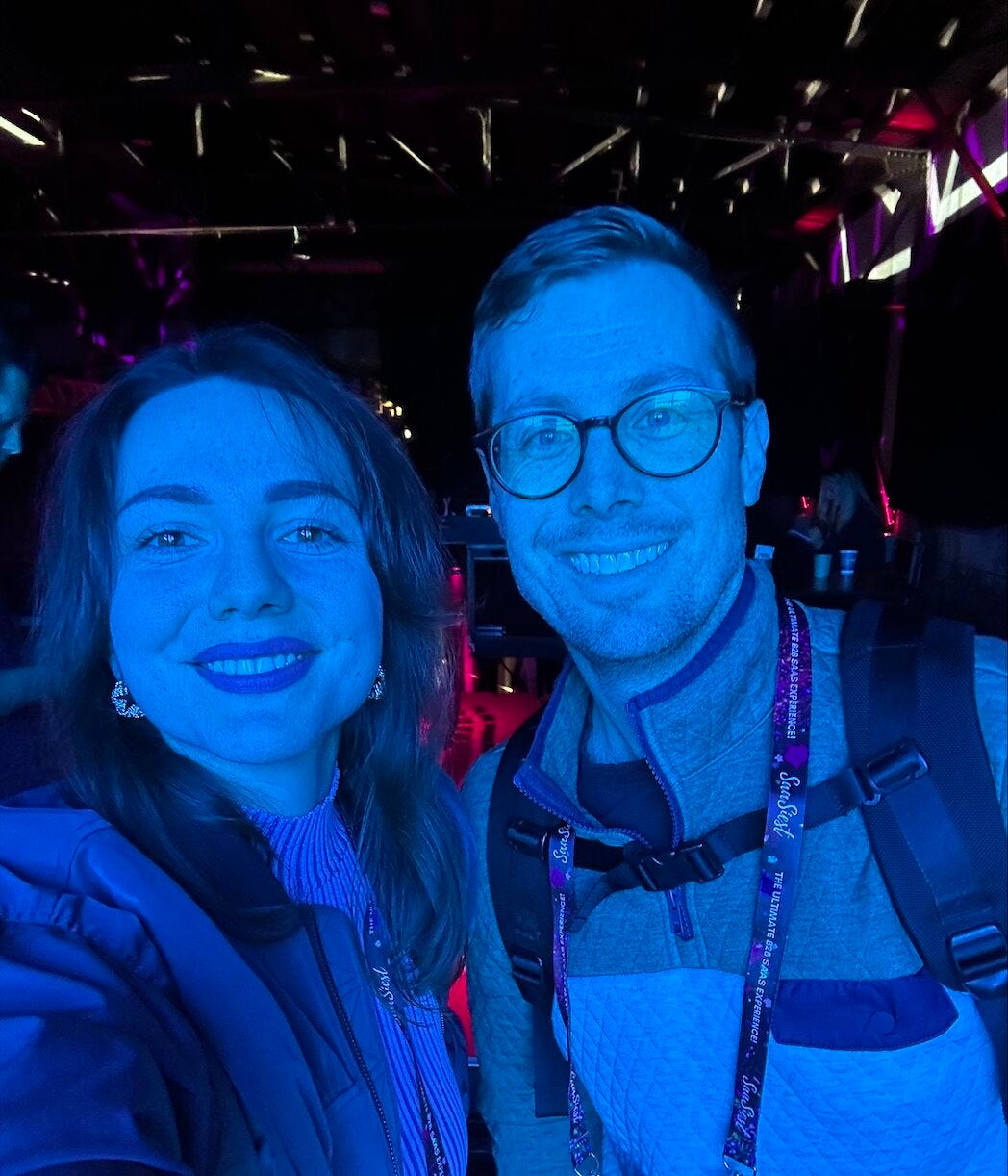 No alternative text description for this image No alternative text description for this image