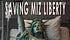 SavingMizLiberty