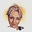 Cath's avatar