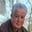Scott Kushner's avatar