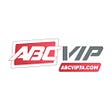 ABCVIP's avatar