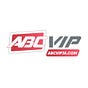 ABCVIP's avatar