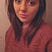 Madeline Hopkin's avatar